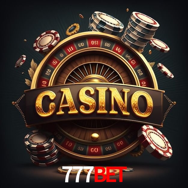 APP oficial da 777BET para mobile