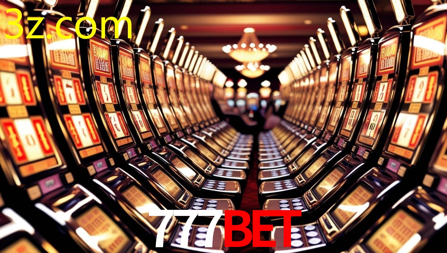 777BET.COM