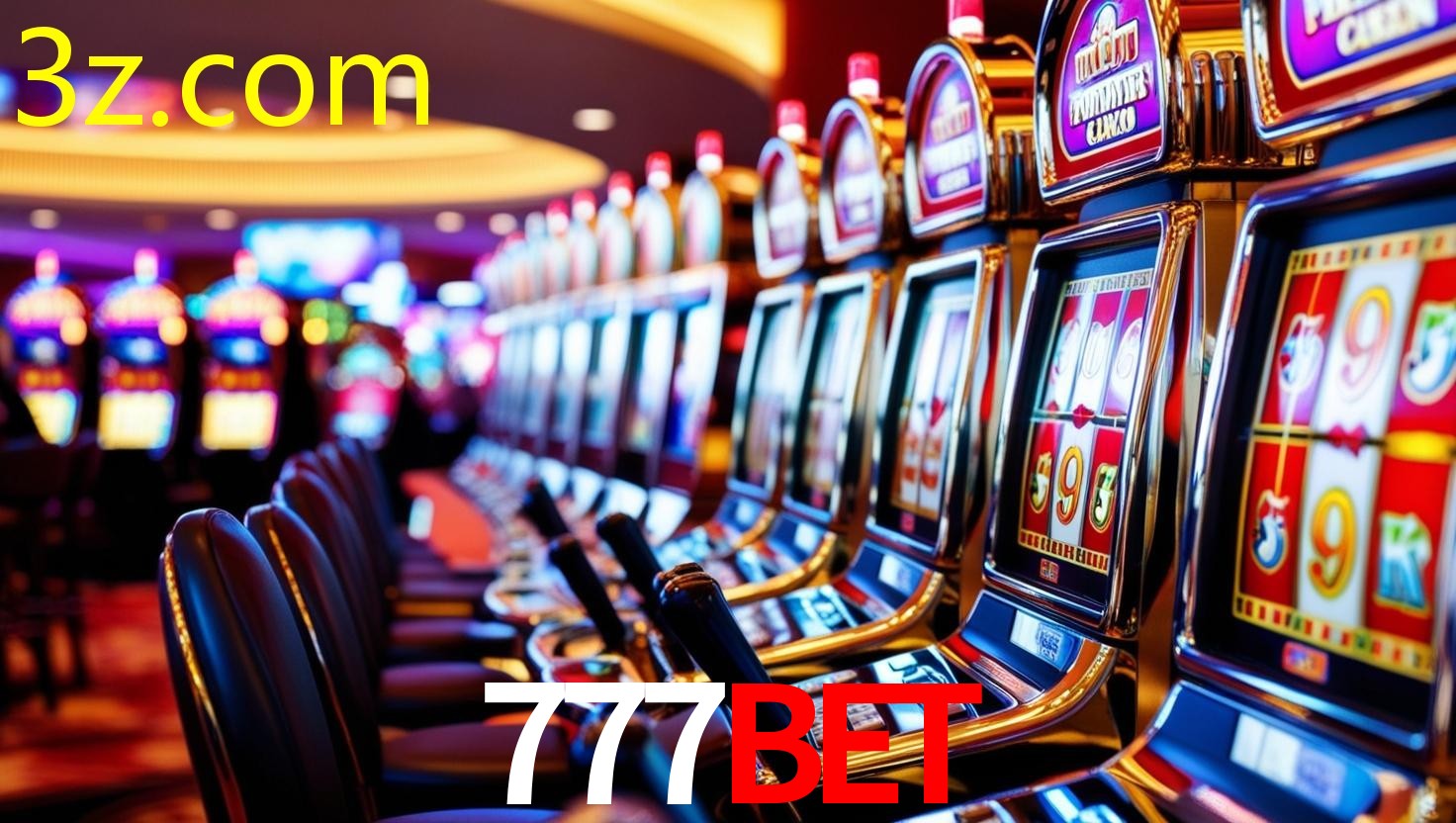 777BET.COM