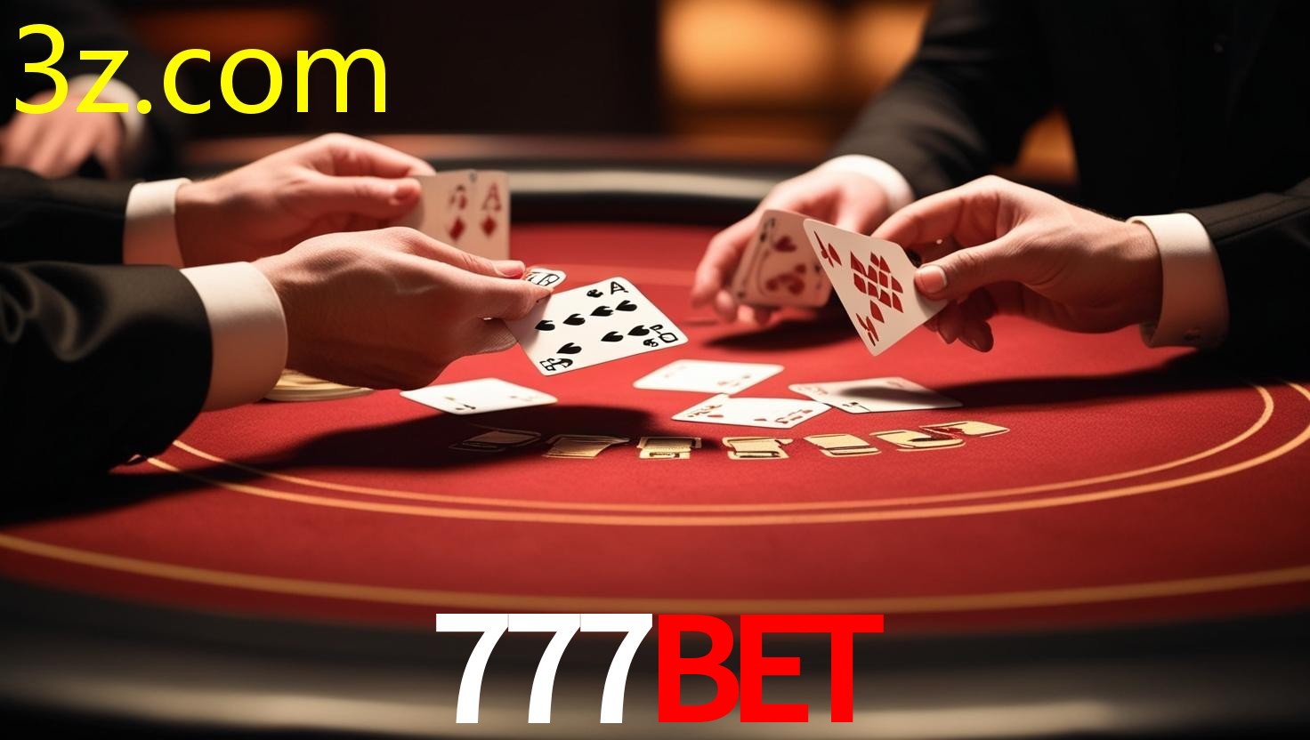 777BET.COM