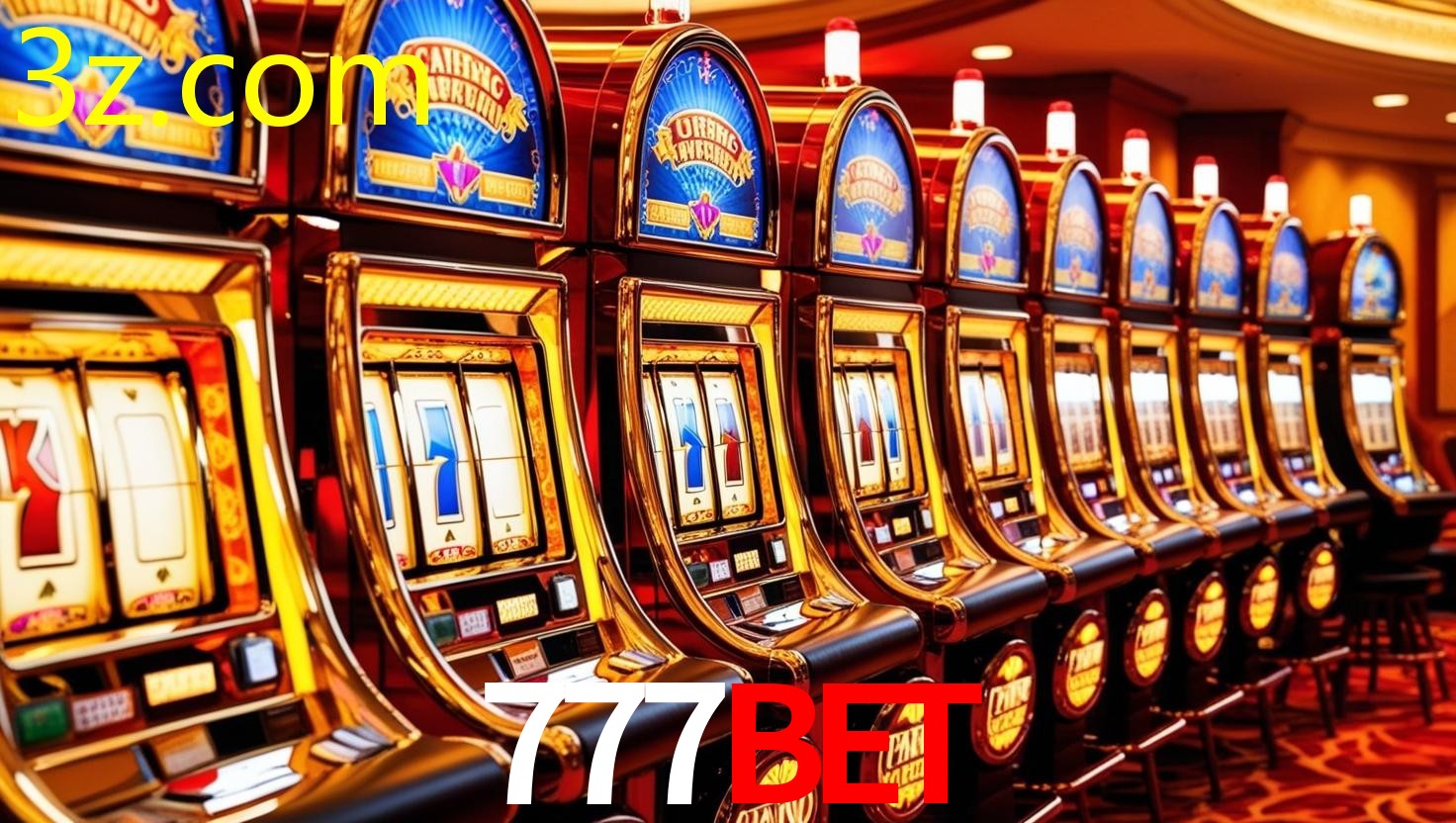777BET.COM