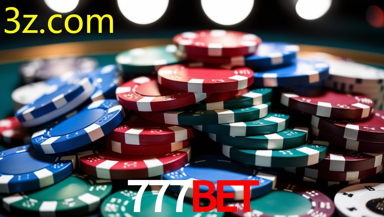 777BET.COM