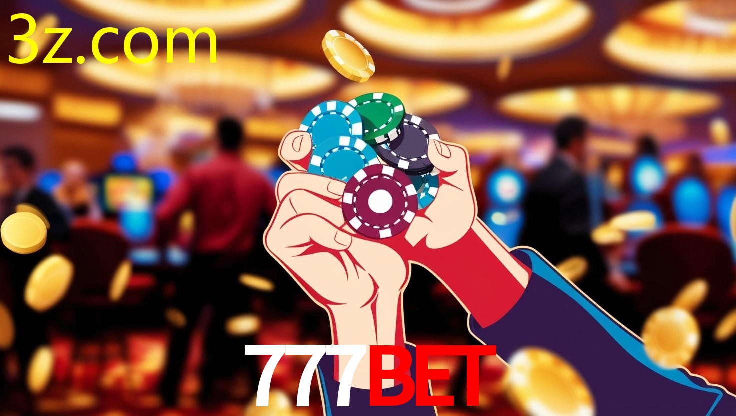 777BET.COM
